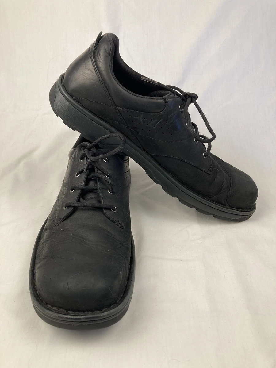 Merrell Homem Las Mejores Ofertas En Mocasines Y Sin Cordones