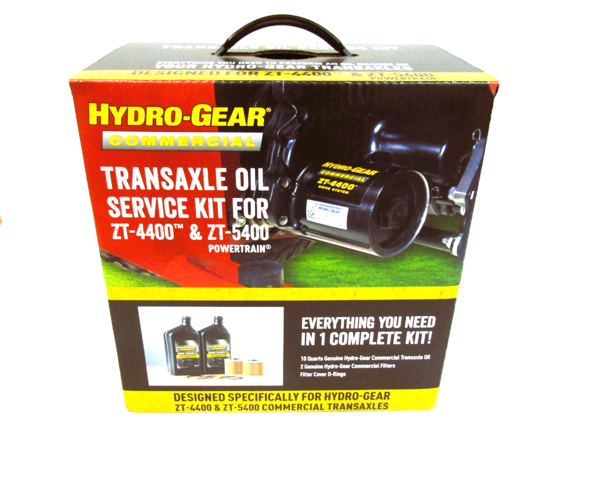 【地蔵】aimed forces manufacturer USA Standard Gear ZSG7621