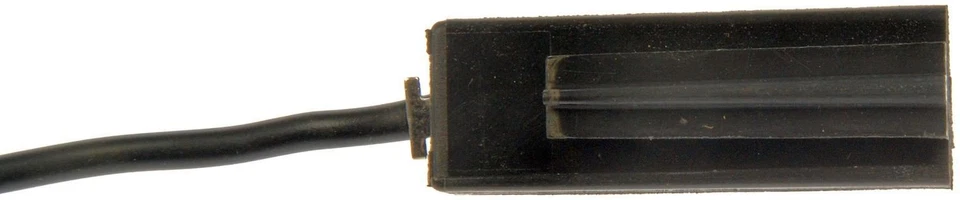 Conector termostato obturador carburador Dorman 84739 Foto 3 de 3