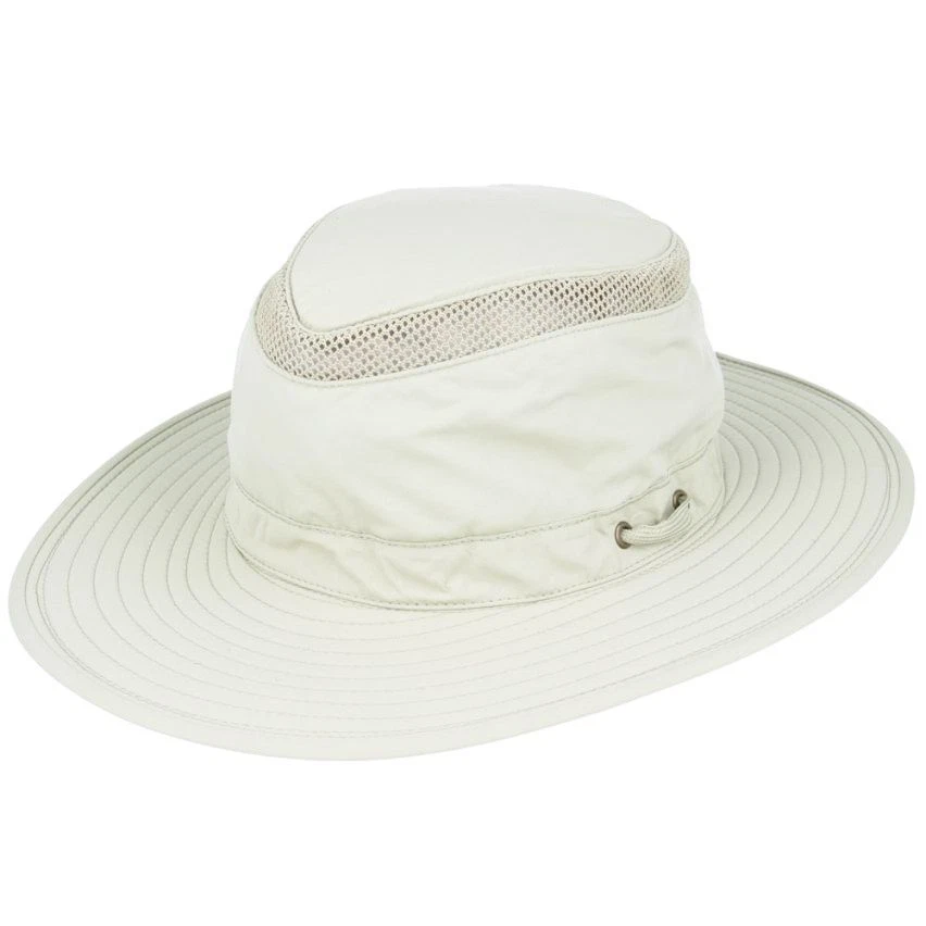 Ventilated Summer Packable Sun Hat - Summer Hat Light Holiday Hat High Quality
Opens in a new window