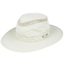 Airflo Summer Packable Sun Hat - Summer Hat Light Holiday Hat High Quality New