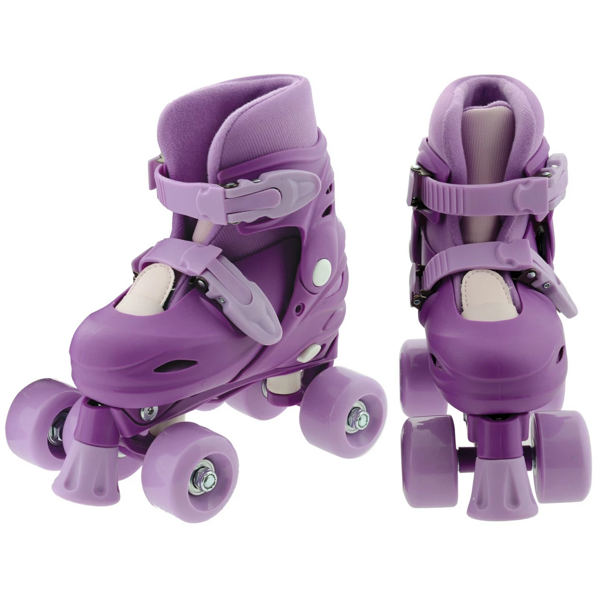 Roller shoes argos sale
