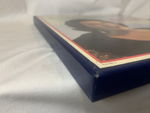 America’s Favorite Kate Smith 6 Vinyl Records Music Melodies Collectible - Picture 2 of 8
