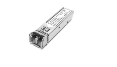 Finisar FTLF1217P2BTL Fast Ethernet 200 Mb/s SFP-FX OC3 SR 1310nm 2km over MMF