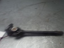 Suzuki GS1000G GS 1000 G 1980-1982 Final Drive Shaft 