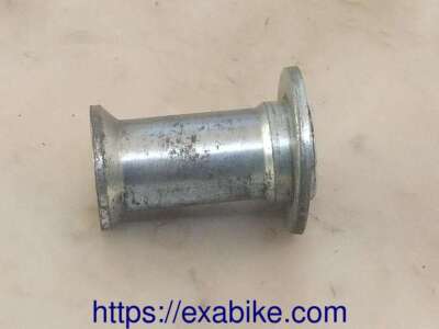 Roue Arrière D'occasion Pour Yamaha TDR 125 (1990) - Référence 944181710900 - Japon