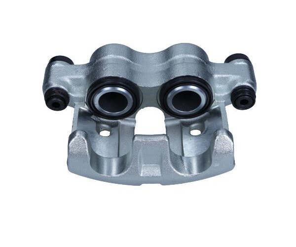 Bremssattel Maxgear 82-0364 Vorderachse Rechts FüR Iveco-image