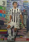 Bild 98 von 199