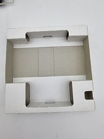 Console Neo Geo Pocket Black Box Japan Used Tested