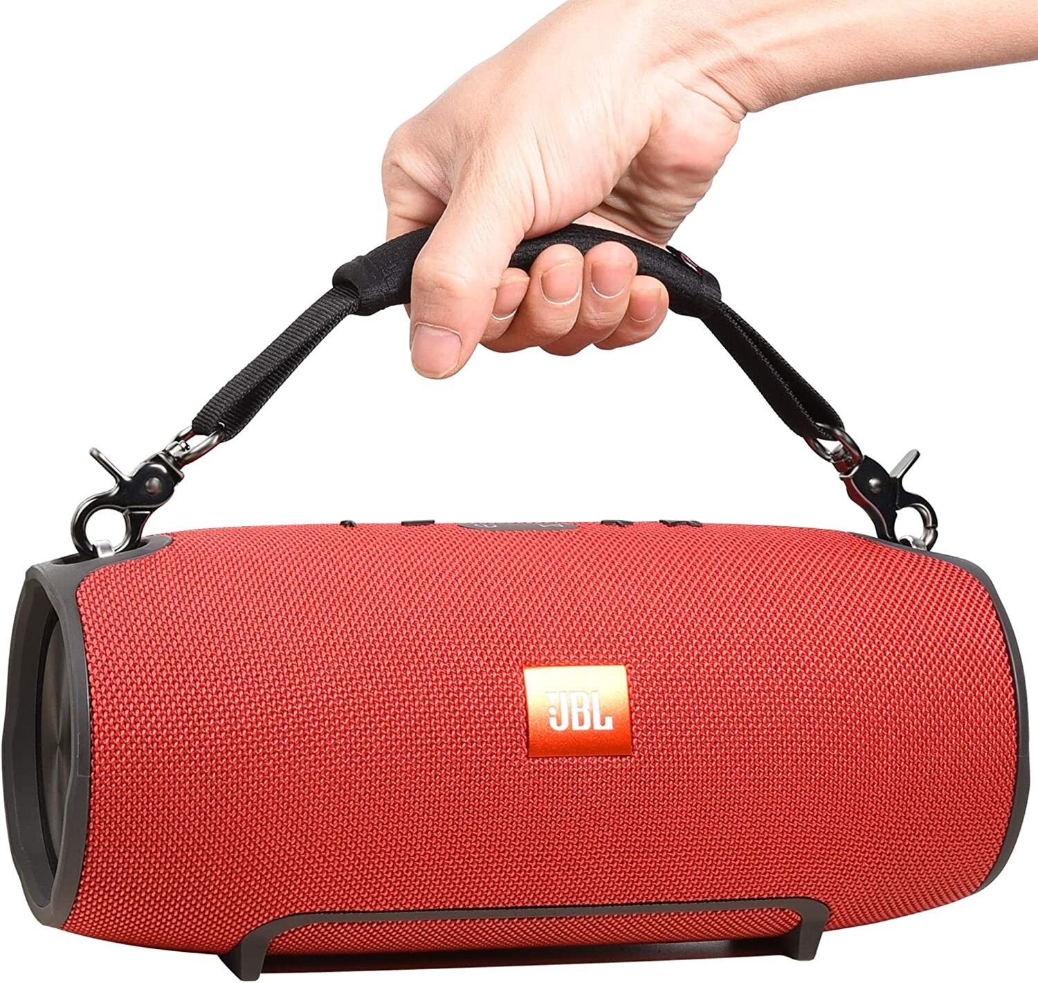 Removable Speaker Handle Strap for JBL Xtreme/Xtreme 2/ Xtreme 3