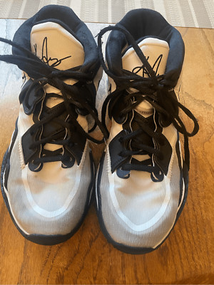 Nike Kyrie Infinity TB s