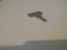 MMF Advantage Cash Drawer  E25 Key ADV113B1131004