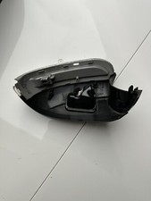 Clignotant Volkswagen SCIROCCO