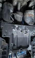 POWER TRIM & TILT 60HP 70HP TOHATSU M60B M70B 3 cilindri 2 tempi fuoribordo