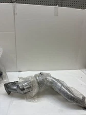 REPG960309 Evan Fischer Catalytic Converter 