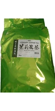 Jasmine tea 5lbs ABC Premium Quality Free Priority Shipping