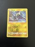 053/185 Blitzle | Reverse Holo | Pokemon Trading Card Vivid Voltage TCG
