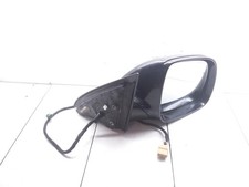 Retroviseur droit (ou coque) Volkswagen TOUAREG