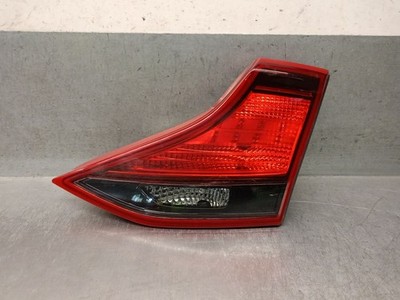 92404G2000 RÜCKLEUCHTE RECHTS IN DER TÜR / 92404G2000 / 5731821 FÜR HYUNDAI IONI