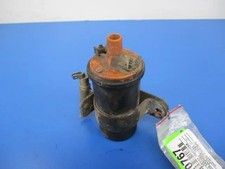 Bobine Volvo 360