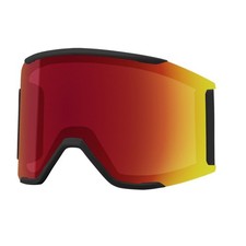 Smith IO Replacement Lenses, Genuine Smith Lenses, Authorized Dealer