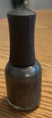 ORLY Metamorphosis Nail Polish