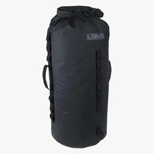 Lomo 40L Motorcycle Sissy Bar Dry Bag