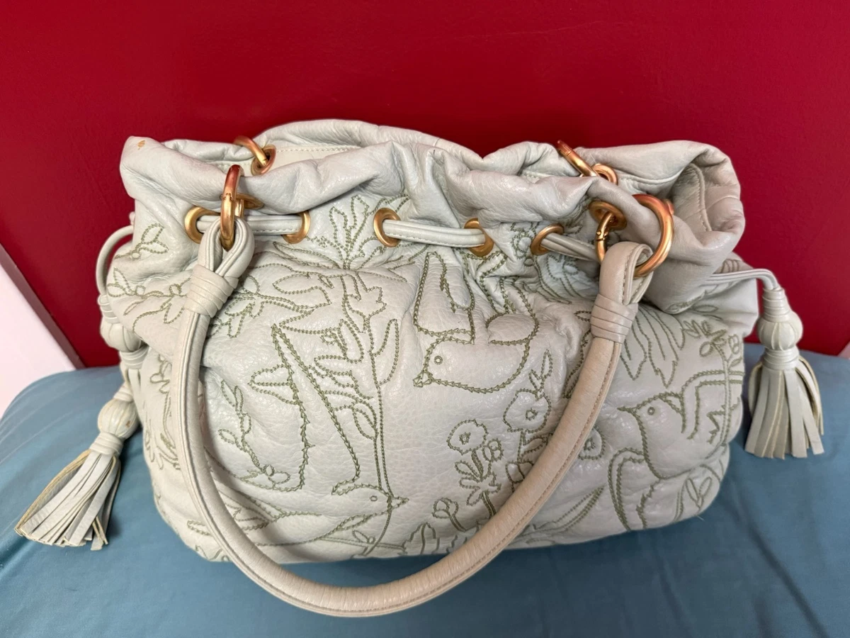 Isabella Fiore Bags & Handbags for Women for sale - eBay