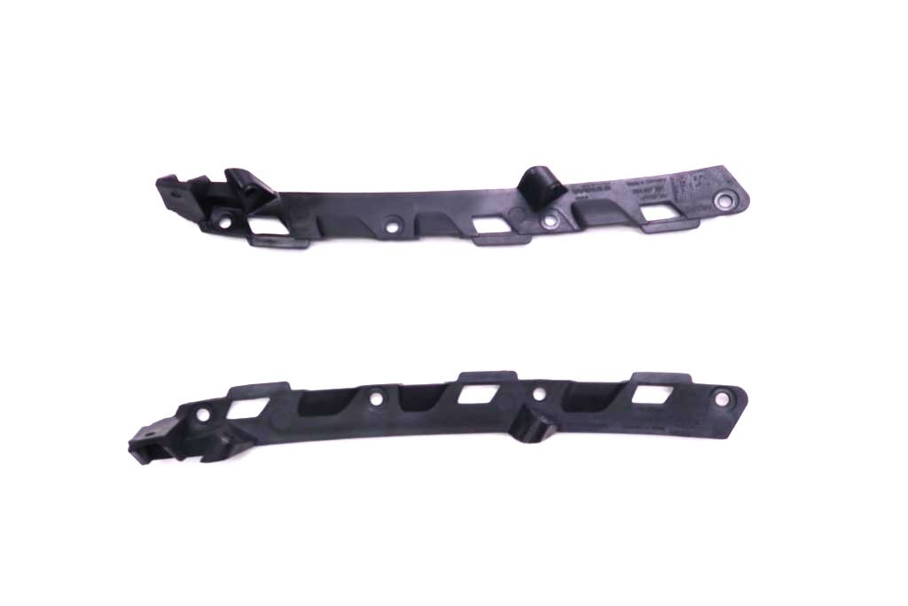 Bentley Bentayga 2015-2020 Front Right Bumper bracket P/N 36A807591