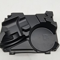 Makita Tiefziehteil FüR Makpac, GrößE 3 (838246-6)