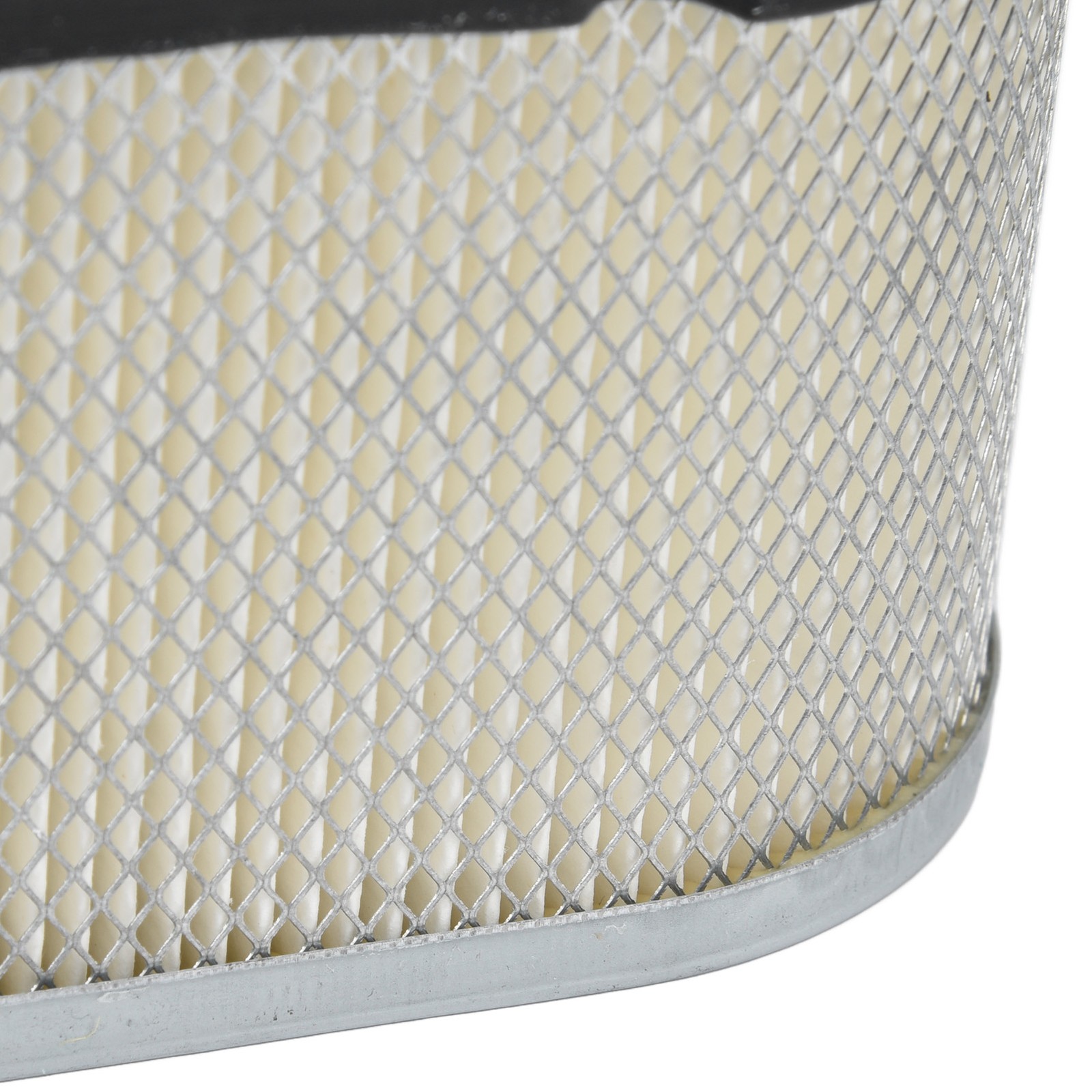 Lawn Mower Air Filter Replacement Durable Accessory For Garden Recommended