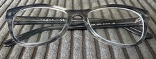 Vogue Eyeglasses, Frames Only, VO5359 2870, 51-16-140, Plastic, Gray, Cat Eye