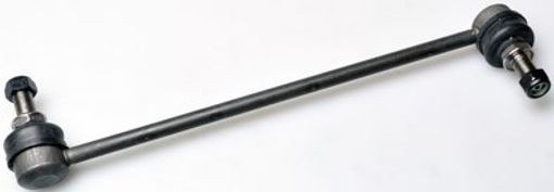 Front Right DENCKERMANN D140114 Rod/Strut, stabiliser for NISSAN,RENAULT - Image 14