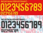 Name&Number Set For Belgium World Cup 2026 Home/Away National Football Soccer