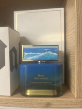 Contes De Parfums Hydra 