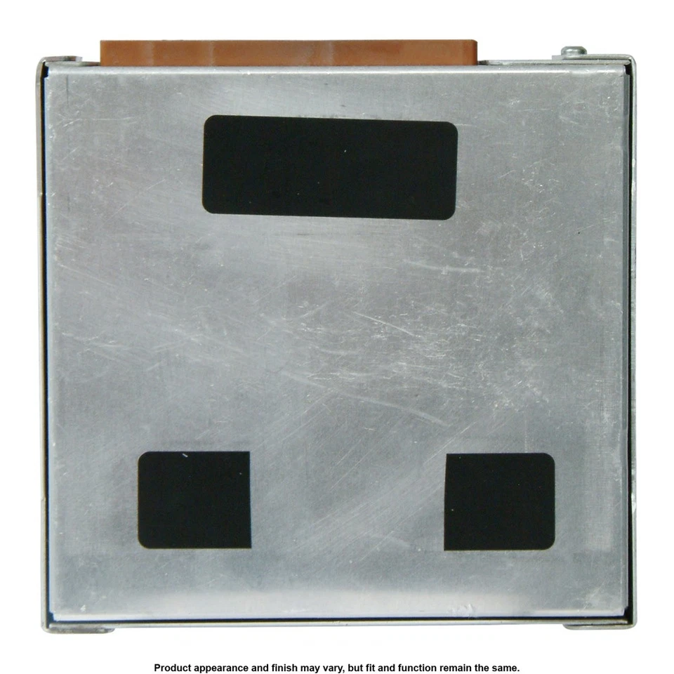 适用于凯迪拉克 DeVille Eldorado Seville Cardone 车身控制模块 — 第 3/4 张图片