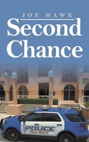 Joe Hawk | Second Chance | Buch | Englisch (2022) | Gebunden | AuthorHouse