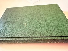 Religions of Old Korea by Charles Allen Clark 1961 Hardcover No DJ 