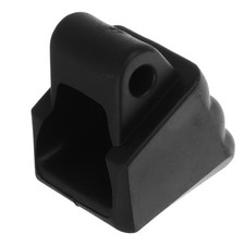 Roller Skates Brake Stopper Brake Pad For Inline Skates Convenient Inline