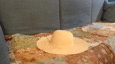 summer hats for women