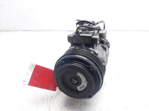 4472601852 klimakompressor für BMW X1 SDRIVE 18 D 2009 8359894
