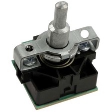 602071 Energy Regulator for Bertazzoni Applia...