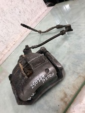 Opel Astra L 2023 Vorne links Bremssattel vorne Benzin 96kW KDA42857