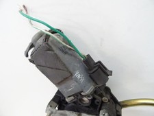 Lève vitre Renault R19