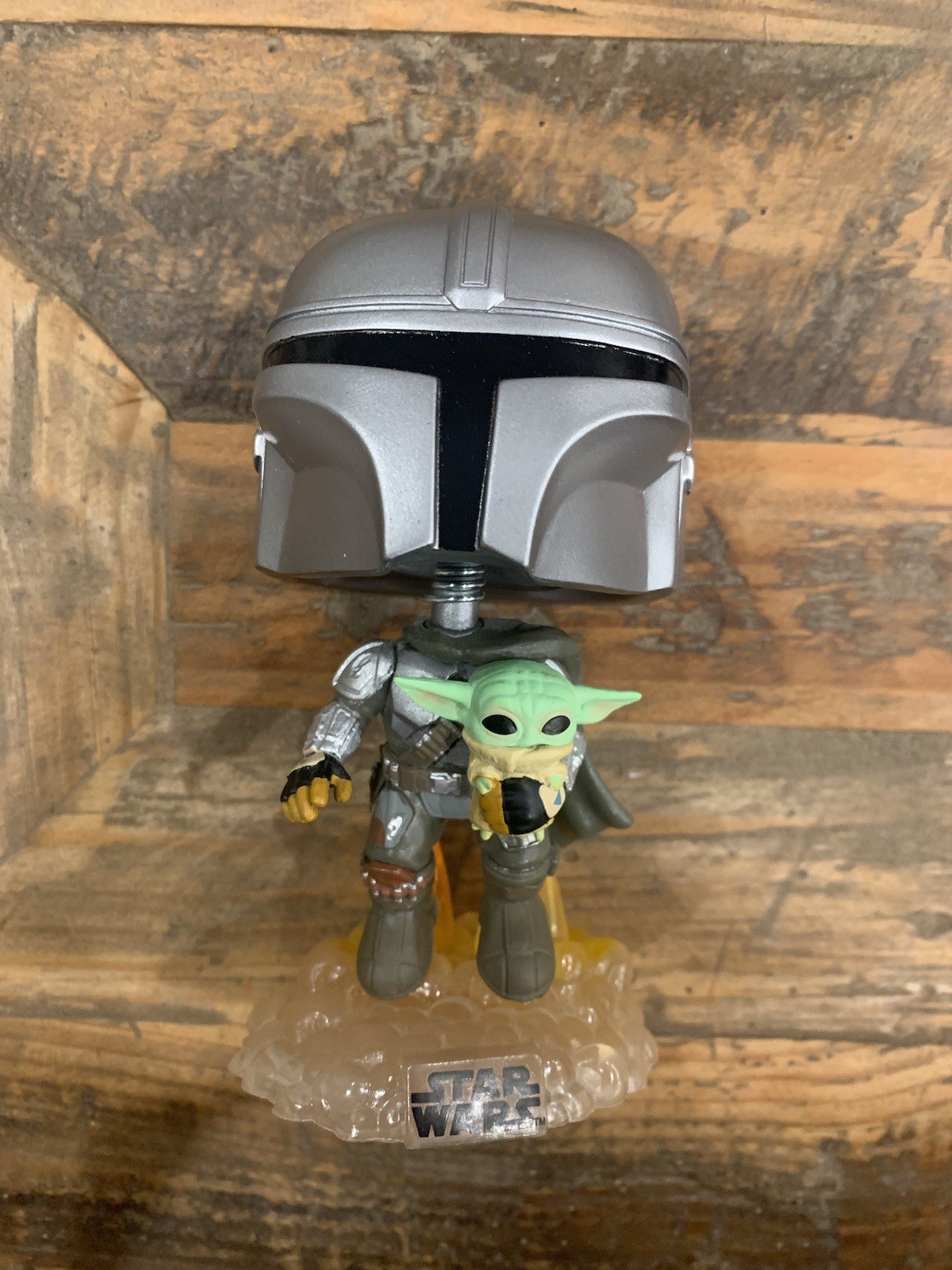 Ebay Item For Sale