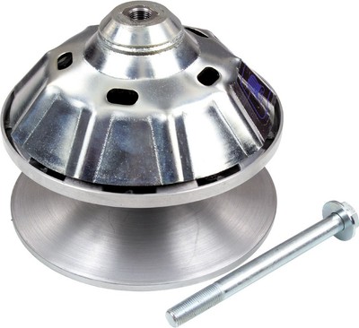 Comet 94-C Duster Drive Clutch #211493A