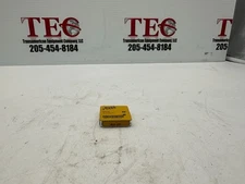 Bussman AGC-20 AGC Series Fuse, Fast Acting, 20 Amp, 32V, Glass Tube(Lots of 20)