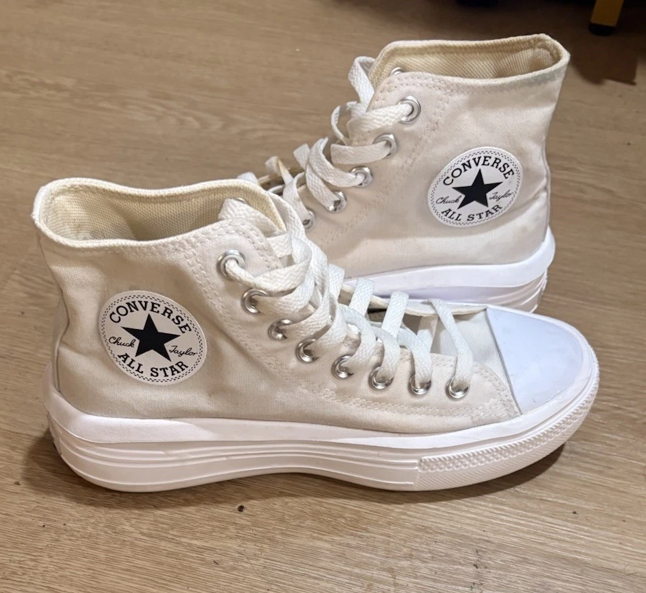 converse stars stripes products for sale | eBay