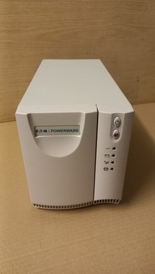 LOT 6  USV Powerware (EATON) 5115  750VA  ups Notstrom