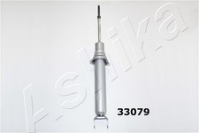 2x ASHIKA Stoßdämpfer MA-33079 für RX MAZDA SE FE FE103 SE3P